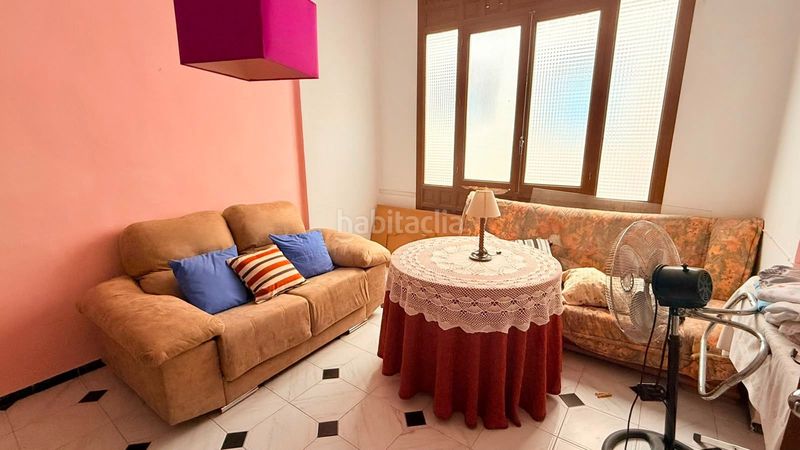Foto 3d5e036f-e66f-4834-b39b-914600419e54. Casa a Albox