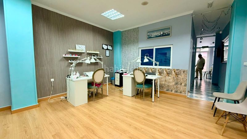 Foto 4b0799f0-ebb9-49d0-bf30-7832ff031b53. Casa a Albox