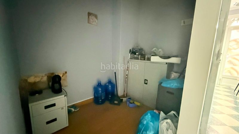 Foto 51743193-5a52-4c64-abb3-dae198540b22. Casa a Albox