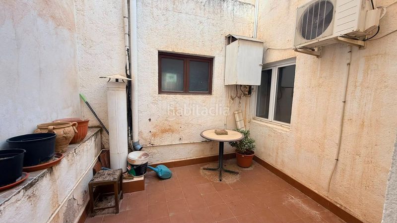 Foto 5953f45e-2f7d-437e-81ff-d98be0dd1efc. Casa a Albox