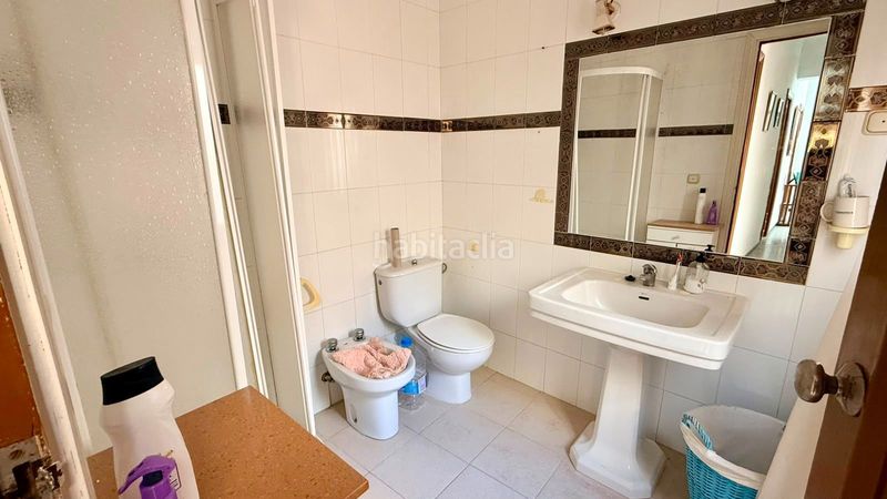 Foto 5c8ff497-19df-49a6-89b6-581a76bdeed8. Casa a Albox
