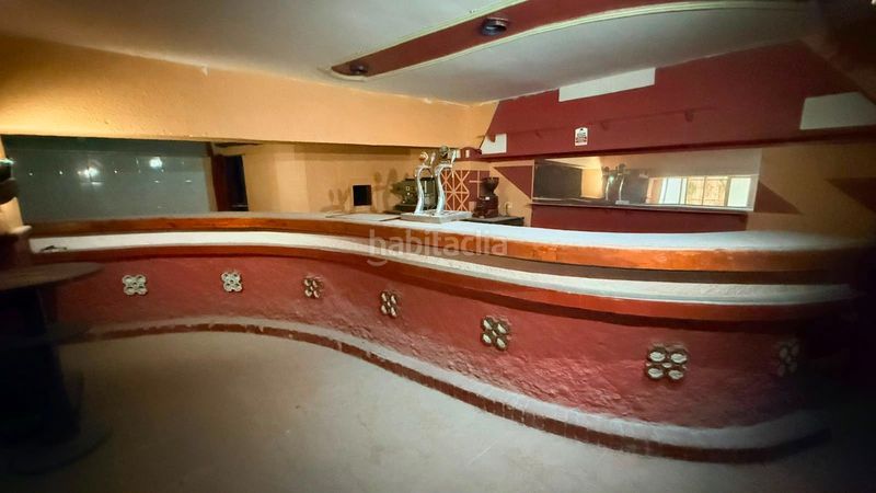 Foto 770ef883-49ba-460b-8465-c197080f70b6. Casa a Albox