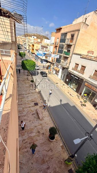 Foto 7fca9aed-43f7-4eff-beaf-51a83aec7f52. Casa a Albox
