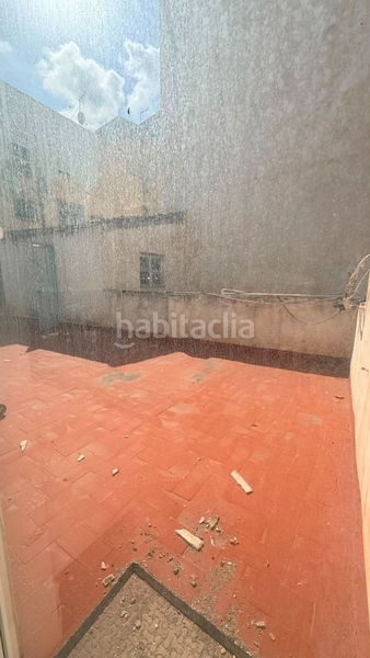 Foto 8587e640-7147-4296-9286-ec6b10483a11. Casa a Albox
