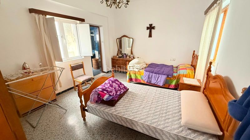 Foto 8ae424c2-de95-49b9-badb-115a31a3e248. Casa a Albox