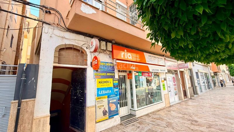 Foto 95a1b417-f8b6-434d-8aad-ad2f3d13a517. Casa a Albox