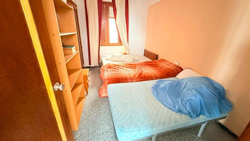 Foto 96d39a2d-60c6-44b4-b72b-1e31e1a8d20d. Casa a Albox