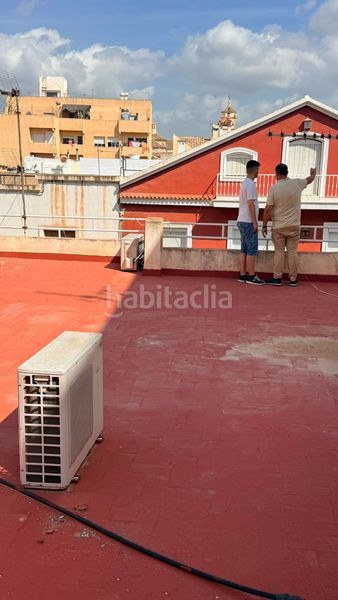 Foto 9d2ea3b4-5b27-47b5-842e-db214cefc296. Casa a Albox