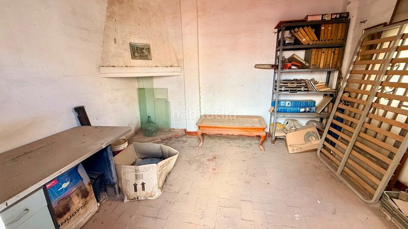 Foto 9fb420d3-cd73-4902-978b-f6e4759555d1. Casa a Albox