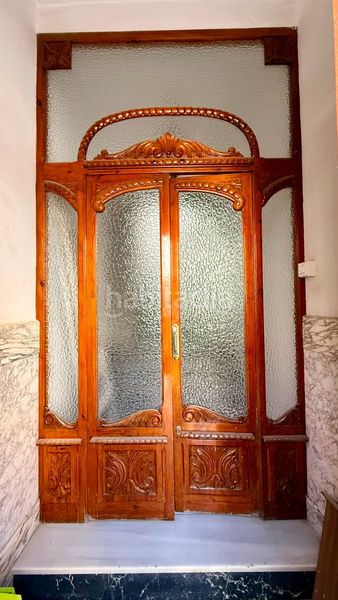 Foto a0eb7905-798d-437f-a66e-ac9f0abe95ed. Casa a Albox