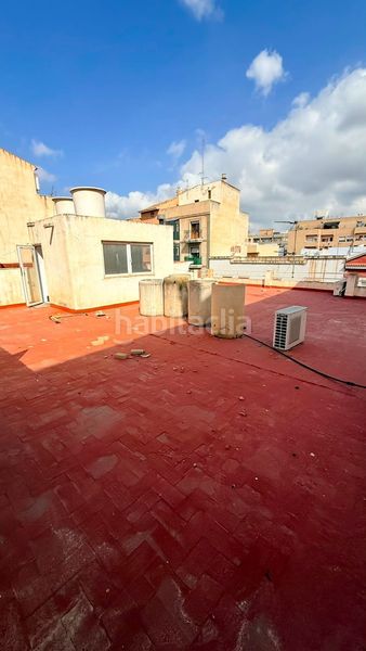 Foto abf5f7b2-93aa-4913-9e7c-bef5fdd415d6. Casa a Albox