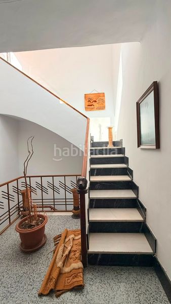 Foto aedfd53c-cac2-448b-9c99-a1d5adb5b7d6. Casa a Albox