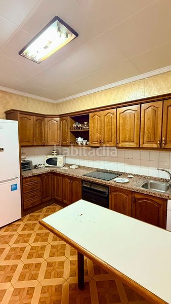 Foto b534515a-2487-4af5-8abb-1c1e88fe4eb5. Casa a Albox