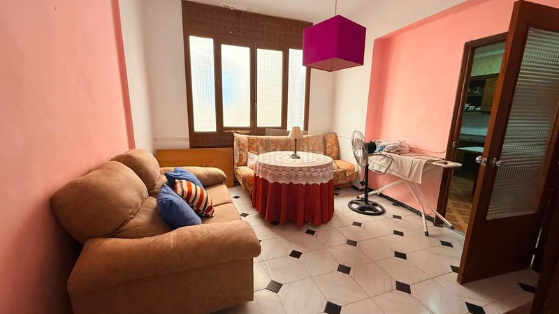 Foto b6ef8c24-9933-49a4-86e2-020fdcd6594e. Casa a Albox