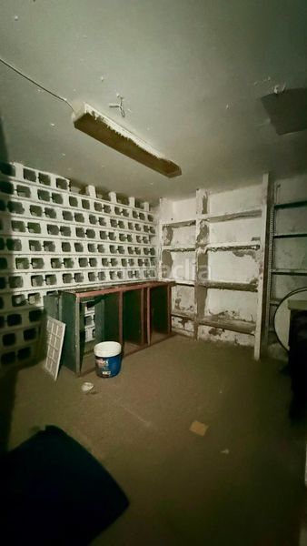 Foto bc83b325-29d5-495c-aa35-6594046cae8d. Casa a Albox
