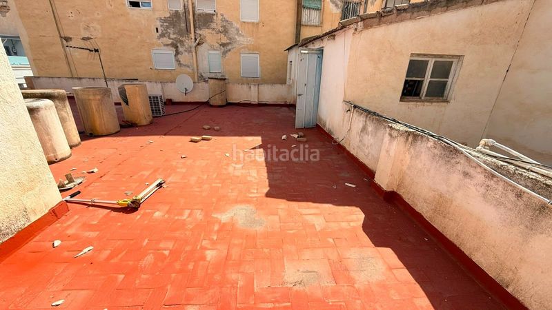 Foto cb8d6b67-29c5-4854-af84-09a8373f130d. Casa a Albox