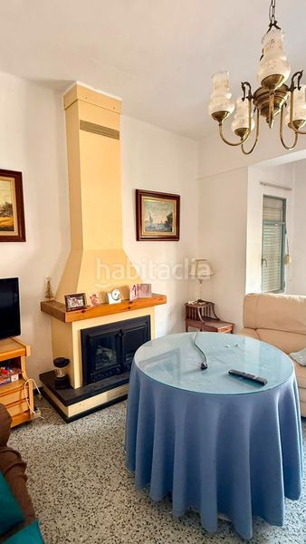 Foto d4b2c08b-03cc-4a00-a7fd-4a5c75e5a461. Casa a Albox