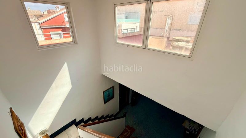 Foto d6215bb4-cf0a-4f96-b7c2-c84af381dfc8. Casa a Albox