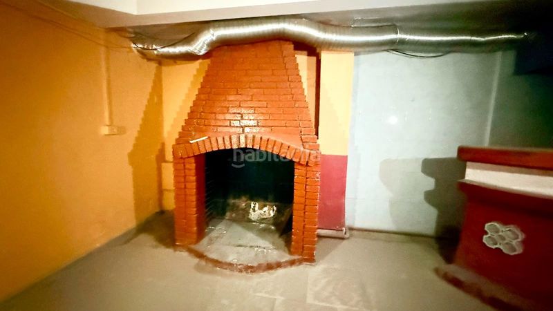 Foto d672bc40-5dd9-40b1-a1fd-a699c33014f4. Casa a Albox