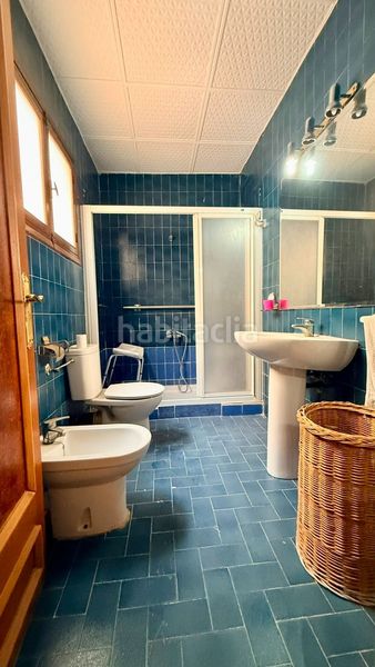 Foto d79d4879-98a6-4355-b456-a47452a8ff6d. Casa a Albox