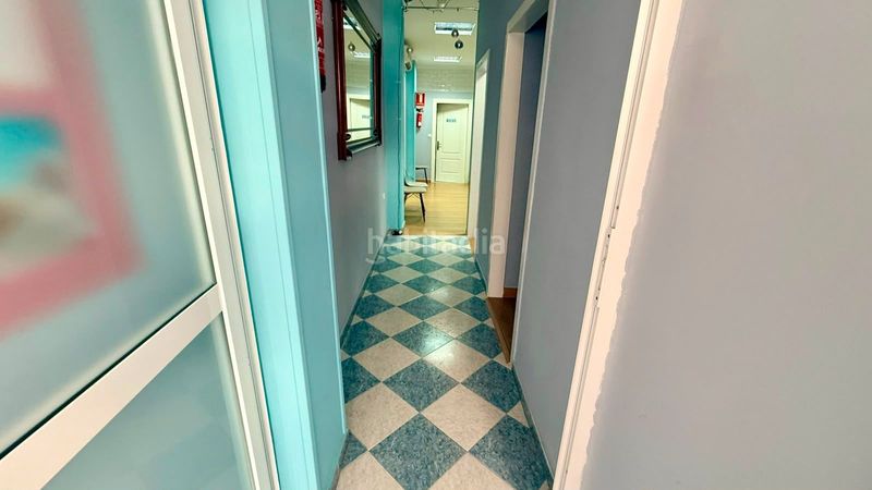 Foto edcdb2a3-475a-4804-ab31-12fdcd8e139a. Casa a Albox