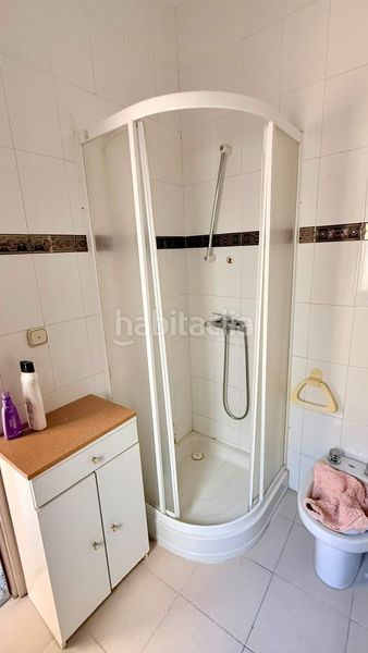 Foto ee96c6cc-290d-4dc8-a36e-86f48b23d6ad. Casa a Albox