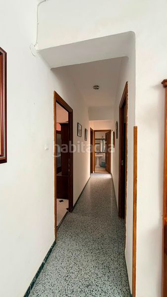 Foto f48c8ecf-6da8-4246-8ac6-0adb95121b55. Casa a Albox