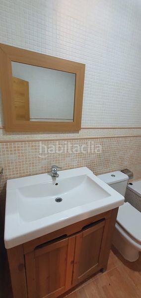Foto aba07738-61db-4397-af5c-8b41ee5b502c. Lloguer dúplex a Macael