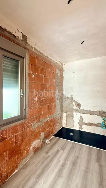 Foto 413b1287-fa55-4d51-9115-70db0ab18340. Casa amb calefacció piscina a Albox