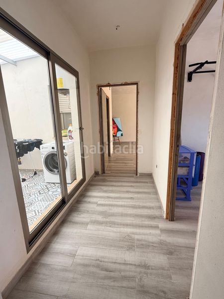 Foto 502d3fee-3805-4e79-ae53-a6a515254b1e. Casa amb calefacció piscina a Albox