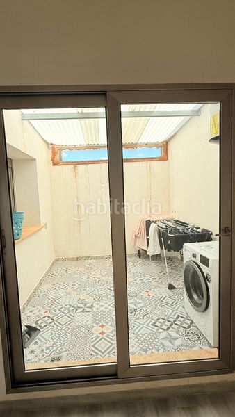 Foto 7177a922-cf1e-4439-9258-cccce8912500. Casa amb calefacció piscina a Albox