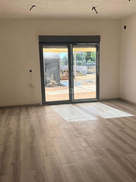 Foto a01bd40b-8373-4158-86af-31d41b39f2ae. Casa amb calefacció piscina a Albox