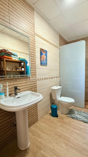 Foto bc790d49-3337-4a3d-ade0-977c53c41794. Casa amb calefacció piscina a Albox