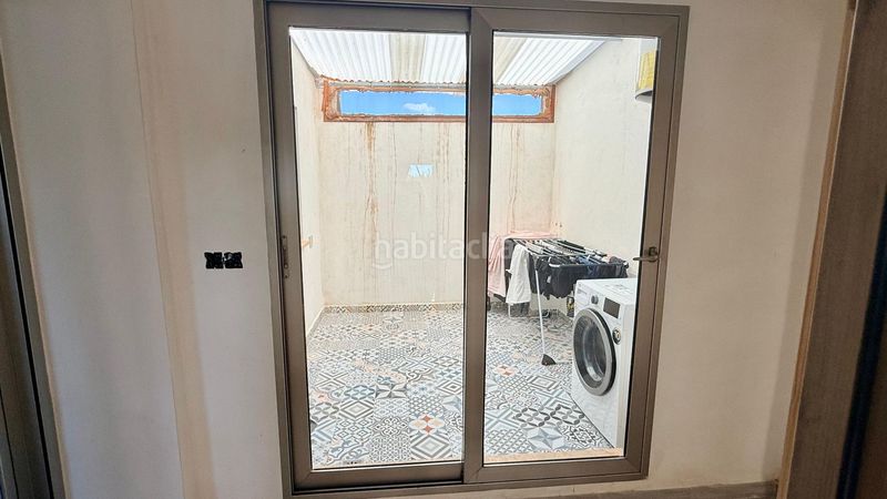 Foto bd0eb3c4-436a-412d-9490-741bac13bf26. Casa amb calefacció piscina a Albox