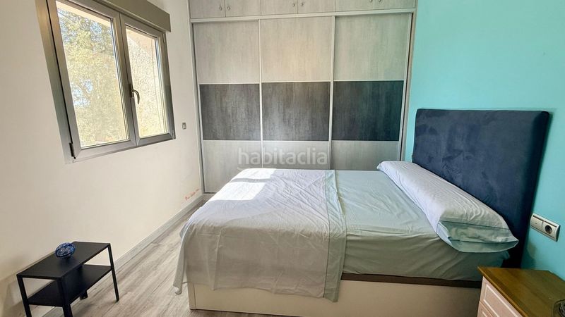 Foto d51be5ad-dce3-45dd-b9c2-994fbe11ac36. Casa amb calefacció piscina a Albox