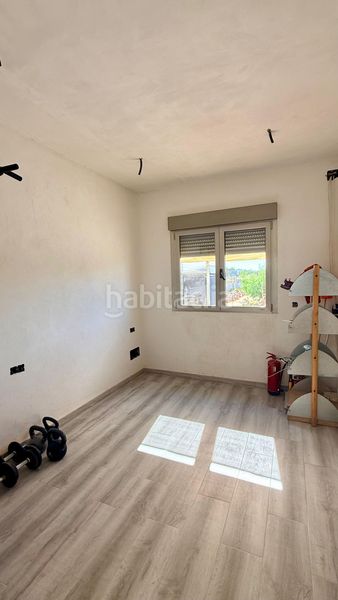 Foto edde9a83-fd8a-4722-8c5c-afe6edec7b98. Casa amb calefacció piscina a Albox