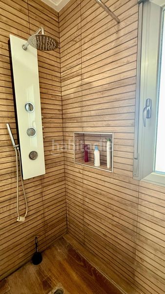 Foto fee485a6-06b1-45e2-88ad-9d72279d186d. Casa amb calefacció piscina a Albox