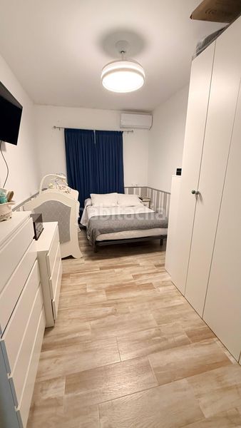 Foto a1648ece-29dd-4bd8-b54f-5484279d8460. Dúplex a Albox