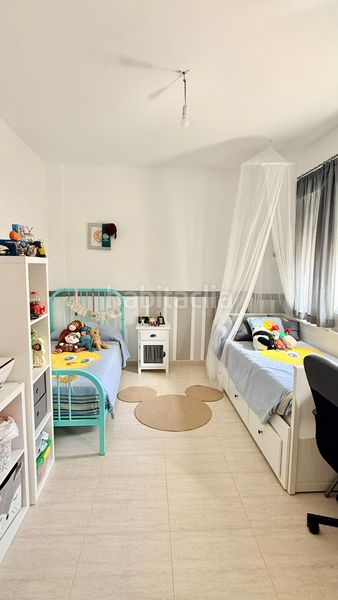 Foto b6566545-8c92-47b3-81d3-07343acdd66f. Dúplex a Albox