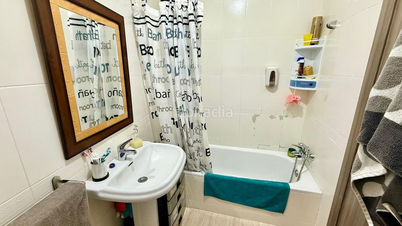 Foto d9549e13-ad20-4b5e-a7cb-319eced95e80. Dúplex a Albox