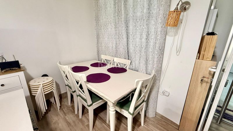 Foto ddb081a3-a83d-45a8-895a-578e2db3790d. Dúplex a Albox
