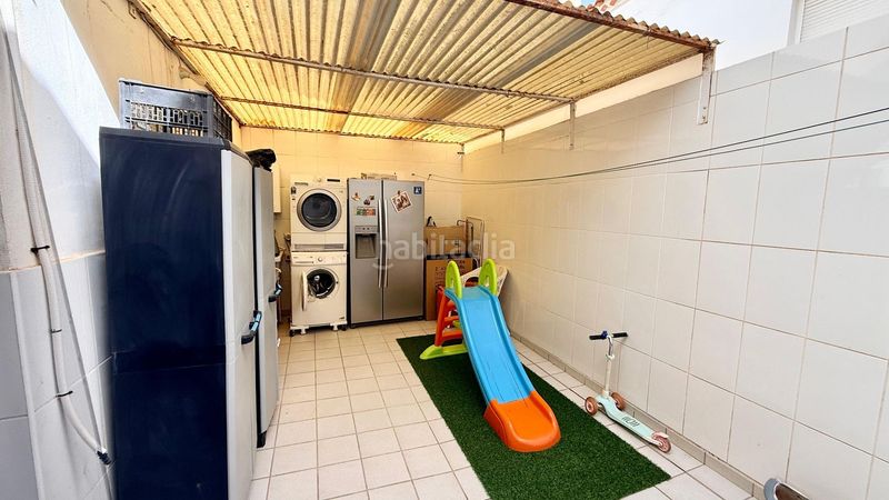 Foto e4fa571b-0f9d-42e8-906d-3afe1df1a1b0. Dúplex a Albox