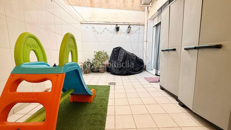 Foto e6239797-f6eb-490d-8e68-6d56579be38c. Dúplex a Albox
