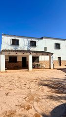 Rent House in Albox. Chalet en calle nc albox