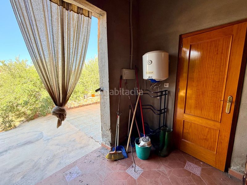 Foto 1528cb1b-af03-497d-b623-5c59fa3fe2e8. Casa a Albox
