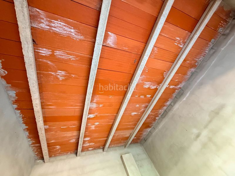 Foto 52cfbdeb-3ddc-493a-a855-3b3062503f0f. Casa a Albox