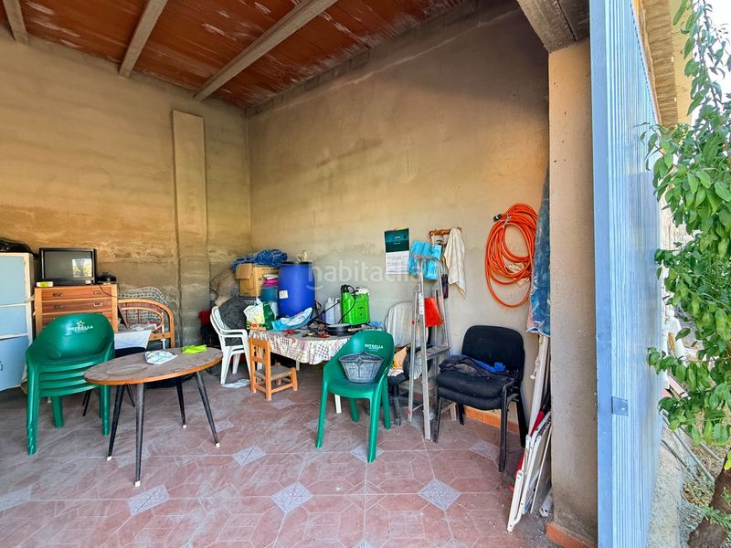 Foto 631794bf-2c8c-4265-86fe-a5532a75880d. Casa a Albox