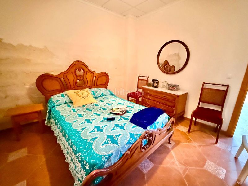 Foto 64ced528-5327-4119-ae56-b1de1f8e9ca3. Casa a Albox