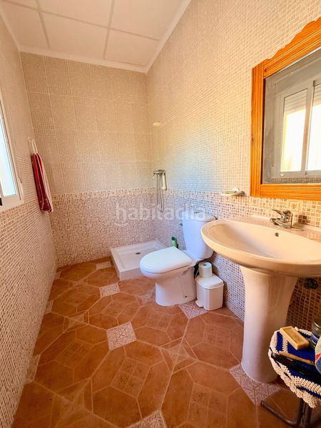 Foto 8bb7b91c-a552-4a34-ad7b-c79b3857029f. Casa a Albox