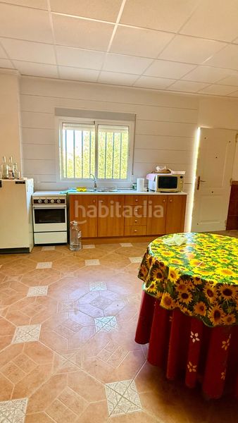 Foto b9a7e504-a874-40db-850a-3dc31fc28e9a. Casa a Albox